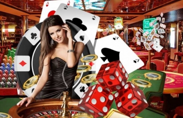 Mini Poker tại 6686.agency : Trải nghiệm giải trí bùng nổ và cơ hội chiến thắng cao
